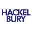 hackelbury.co.uk-logo